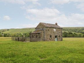 Shepherd's Cottage, Middleton